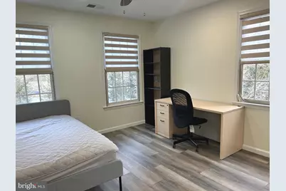 218 Nevin Lane, Ambler, PA 19002 - Photo 41