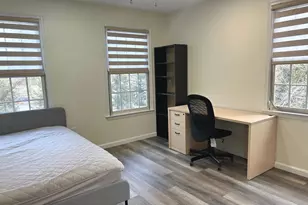 218 Nevin Ln, Ambler, PA 19002 - Photo 41