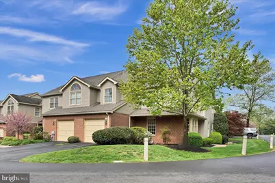 218 Nevin Lane, Ambler, PA 19002 - Photo 1