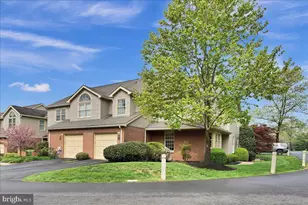 218 Nevin Ln, Ambler, PA 19002 - Photo 1