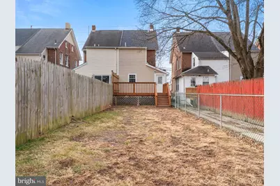 135 Penn Street, Lansdale, PA 19446 - Photo 25