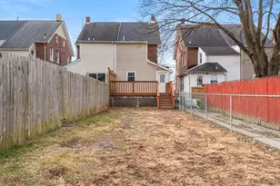 135 Penn St, Lansdale, PA 19446 - Photo 25