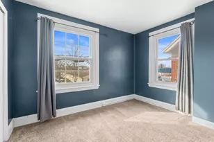 135 Penn St, Lansdale, PA 19446 - Photo 15