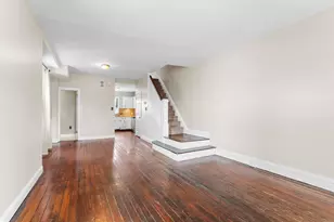 135 Penn St, Lansdale, PA 19446 - Photo 7