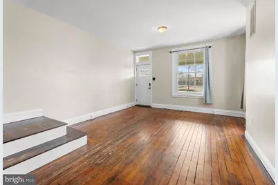 135 Penn Street, Lansdale, PA 19446 - Photo 5