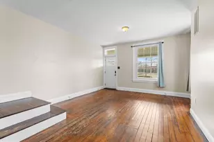 135 Penn St, Lansdale, PA 19446 - Photo 5