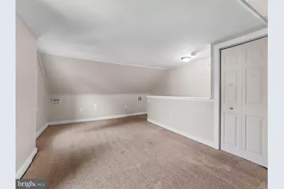 135 Penn Street, Lansdale, PA 19446 - Photo 21