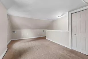 135 Penn St, Lansdale, PA 19446 - Photo 21