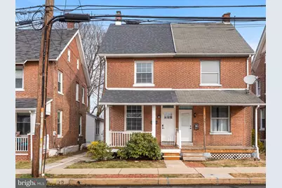 135 Penn Street, Lansdale, PA 19446 - Photo 1