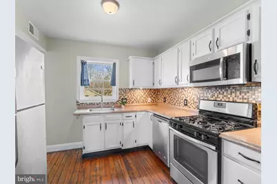 135 Penn Street, Lansdale, PA 19446 - Photo 11