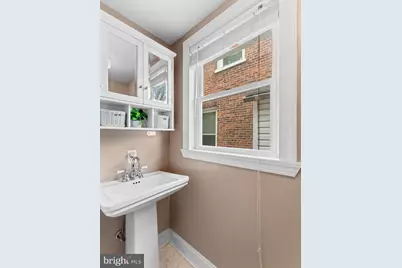 135 Penn Street, Lansdale, PA 19446 - Photo 9