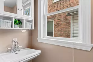 135 Penn St, Lansdale, PA 19446 - Photo 9