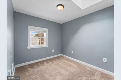 135 Penn Street, Lansdale, PA 19446 - Photo 13