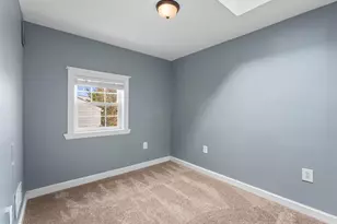 135 Penn St, Lansdale, PA 19446 - Photo 13