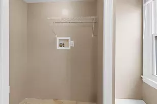 135 Penn St, Lansdale, PA 19446 - Photo 19