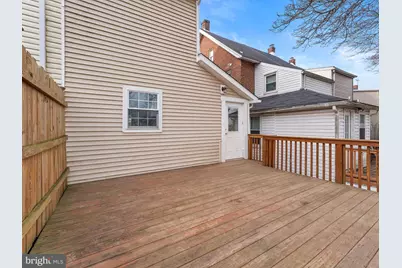 135 Penn Street, Lansdale, PA 19446 - Photo 23