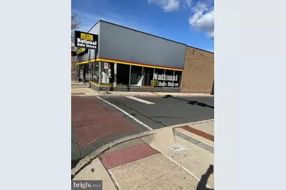 401 W Main Street, Lansdale, PA 19446 - Photo 3