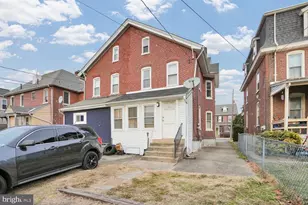 174 E Main Street E, Lansdale, PA 19446 - Photo 39