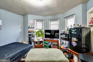 174 E Main Street E, Lansdale, PA 19446 - Photo 13