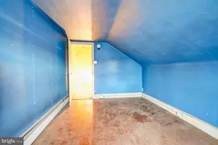 174 E Main Street E, Lansdale, PA 19446 - Photo 19