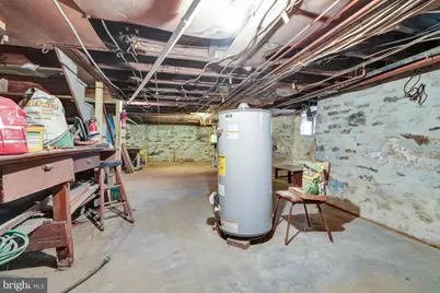 174 E Main Street E, Lansdale, PA 19446 - Photo 33