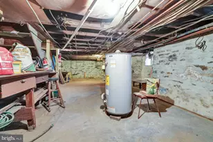 174 E Main Street E, Lansdale, PA 19446 - Photo 33