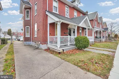 174 E Main Street E, Lansdale, PA 19446 - Photo 5