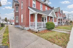 174 E Main Street E, Lansdale, PA 19446 - Photo 5