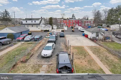 174 E Main Street E, Lansdale, PA 19446 - Photo 35