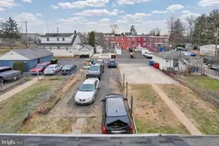 174 E Main Street E, Lansdale, PA 19446 - Photo 35