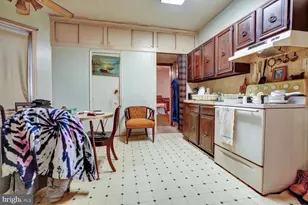 174 E Main Street E, Lansdale, PA 19446 - Photo 29