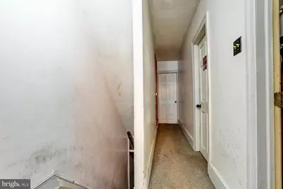 174 E Main Street E, Lansdale, PA 19446 - Photo 15