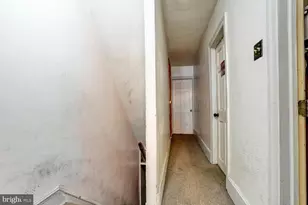 174 E Main Street E, Lansdale, PA 19446 - Photo 15