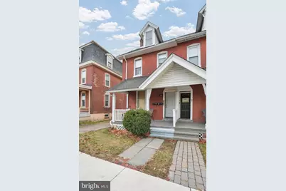 174 E Main Street E, Lansdale, PA 19446 - Photo 7