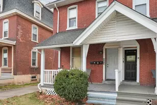 174 E Main Street E, Lansdale, PA 19446 - Photo 7