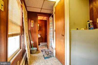 174 E Main Street E, Lansdale, PA 19446 - Photo 25