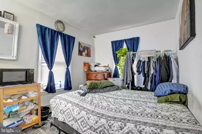 174 E Main Street E, Lansdale, PA 19446 - Photo 11