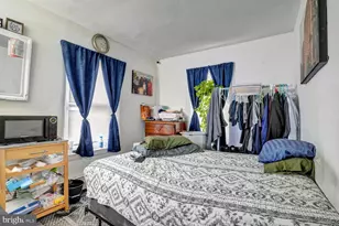 174 E Main Street E, Lansdale, PA 19446 - Photo 11