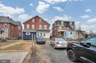 174 E Main Street E, Lansdale, PA 19446 - Photo 37