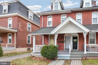 174 E Main Street E, Lansdale, PA 19446 - Photo 3