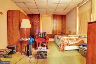 174 E Main Street E, Lansdale, PA 19446 - Photo 31