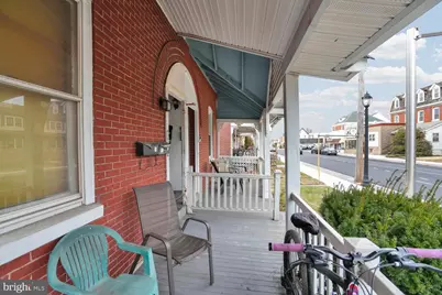 174 E Main Street E, Lansdale, PA 19446 - Photo 1