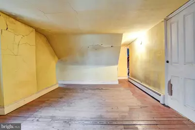 174 E Main Street E, Lansdale, PA 19446 - Photo 21