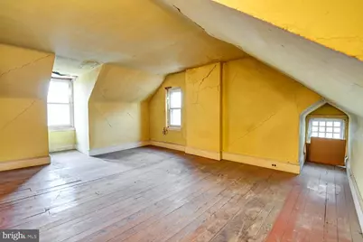 174 E Main Street E, Lansdale, PA 19446 - Photo 23