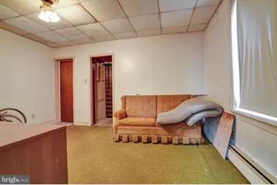 174 E Main Street E, Lansdale, PA 19446 - Photo 27