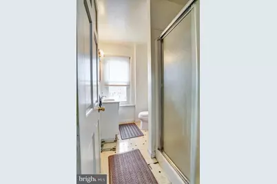 174 E Main Street E, Lansdale, PA 19446 - Photo 9