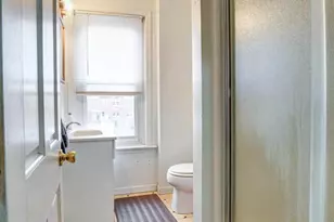 174 E Main Street E, Lansdale, PA 19446 - Photo 9