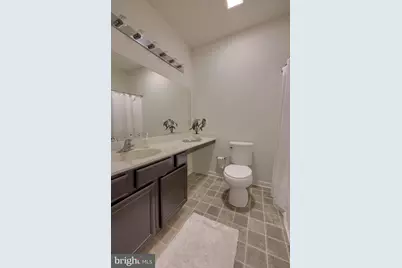 113 E Basin Street #107, Norristown, PA 19401 - Photo 25