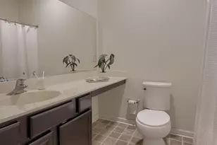 113 E Basin St, Norristown, PA 19401 - Photo 25