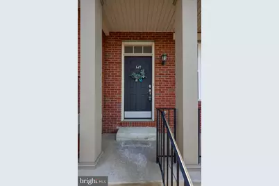 113 E Basin Street #107, Norristown, PA 19401 - Photo 3